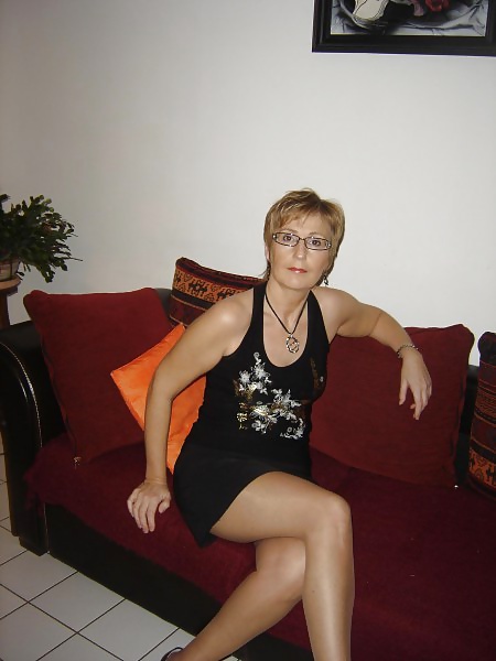 大人のセクシーさ
 #28703019