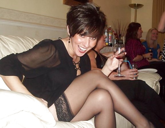 大人のセクシーさ
 #28703049