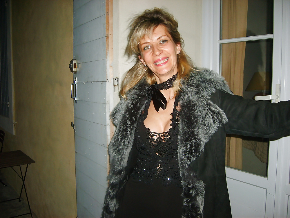 大人のセクシーさ
 #28703151