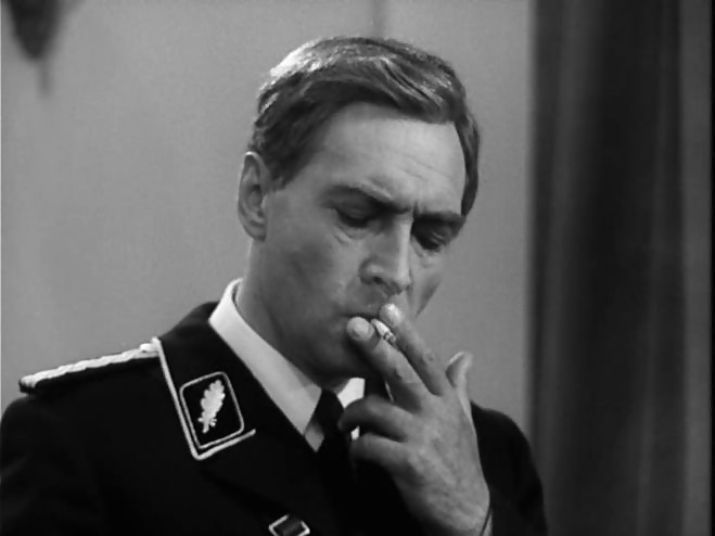 M.M.I別名M.O.V.S
 #32808474