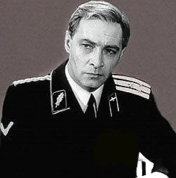 M.M.I別名M.O.V.S
 #32808478