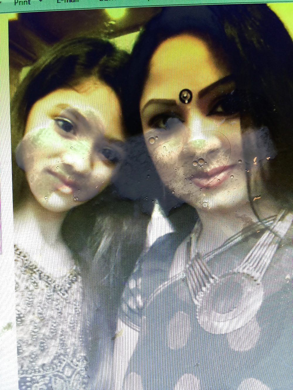 セクシーなバングラデシュのニュースリーダーShamim ara munni
 #39999109