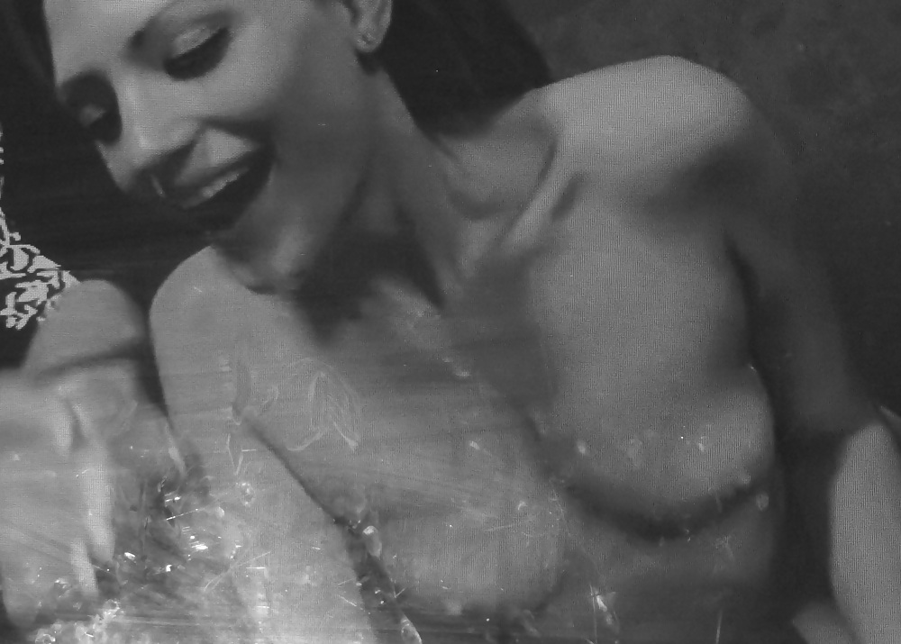 ティーン・ブロージョブ
 #34763974