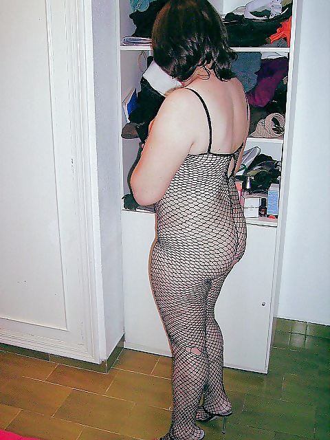 Solotu in mesh #30885464