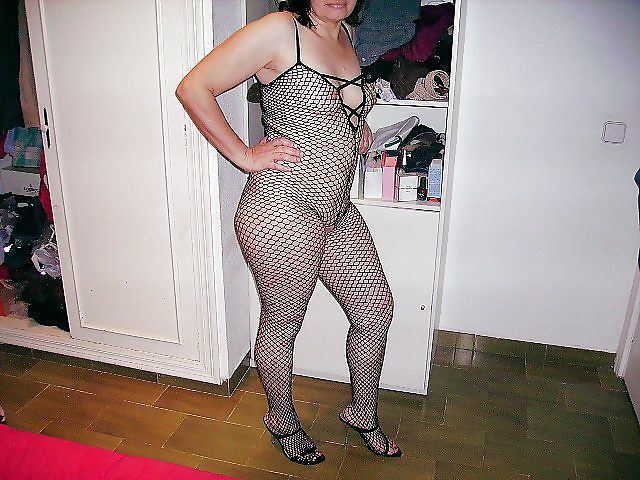 Solotu in mesh #30885468
