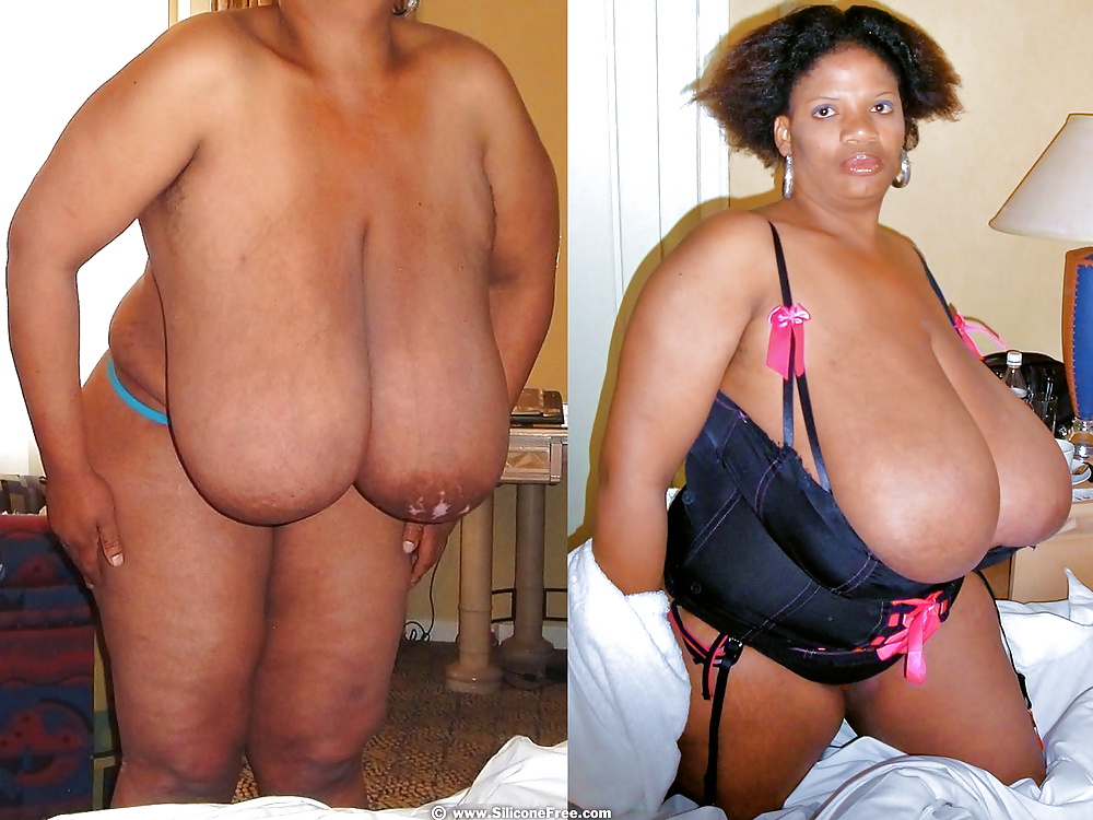 Chicks i like
 #33225272