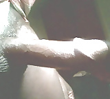 セッソ
 #35070048