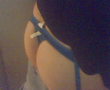 Sissy bitch dave celko #31028752