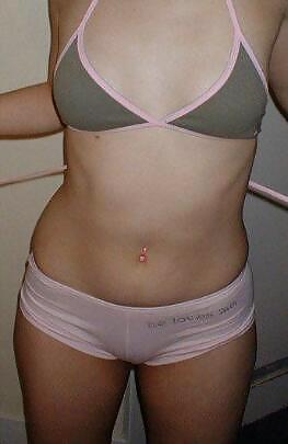 いくつかのより多くのcameltoes
 #24015106