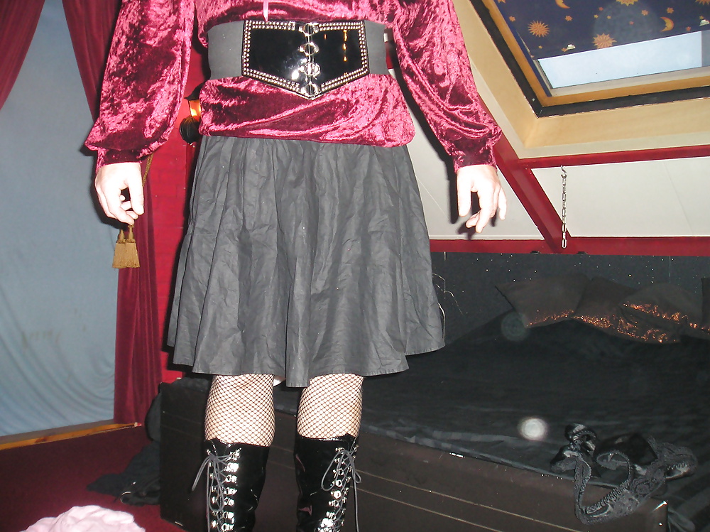 As ordered by bull #31986569