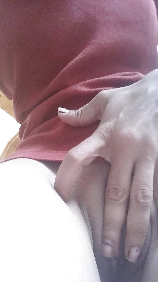 Sevgilim my girl friend shes married