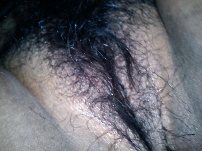 Karen mi perrita nalgona
 #35531662