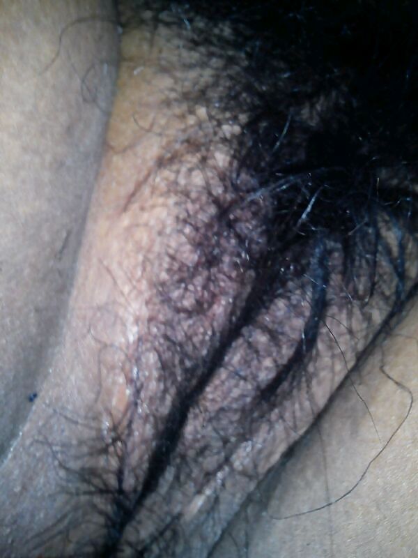 Karen mi perrita nalgona
 #35531664