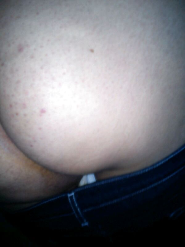 Karen mi perrita nalgona
 #35531690