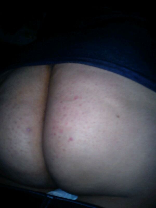 Karen mi perrita nalgona
 #35531695