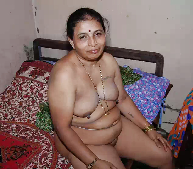 Mûre Desi Porn Prostituée-indien Réglé 2.1 #35849265