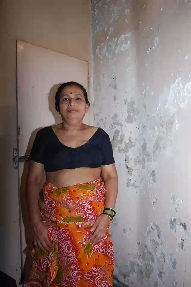 熟女売春婦-インド人デシのAVセット2.1
 #35849302