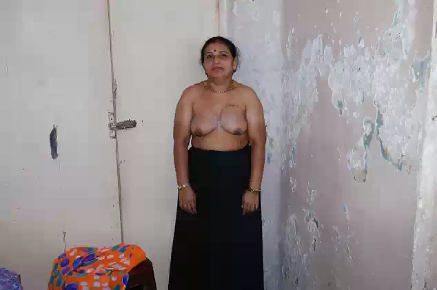 Prostituta matura - set porno indiano desi 2.1
 #35849303
