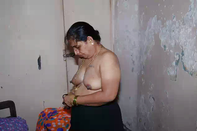 Reifen Prostituierten-indian Porn Desi Set 2.1 #35849310