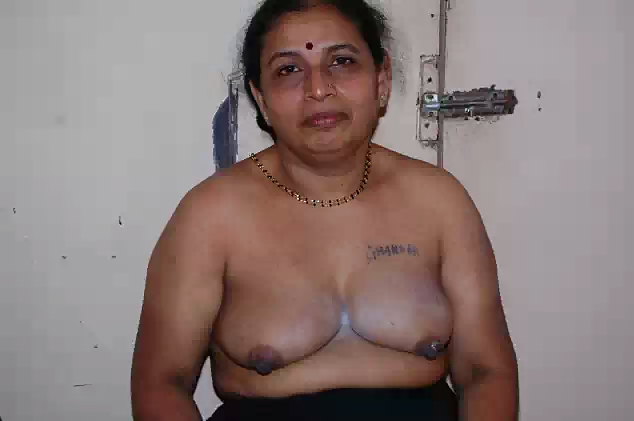 Reifen Prostituierten-indian Porn Desi Set 2.1 #35849319