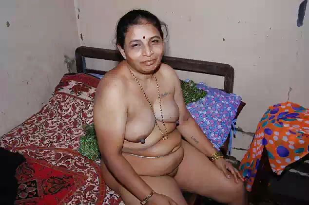 Mûre Desi Porn Prostituée-indien Réglé 2.1 #35849340