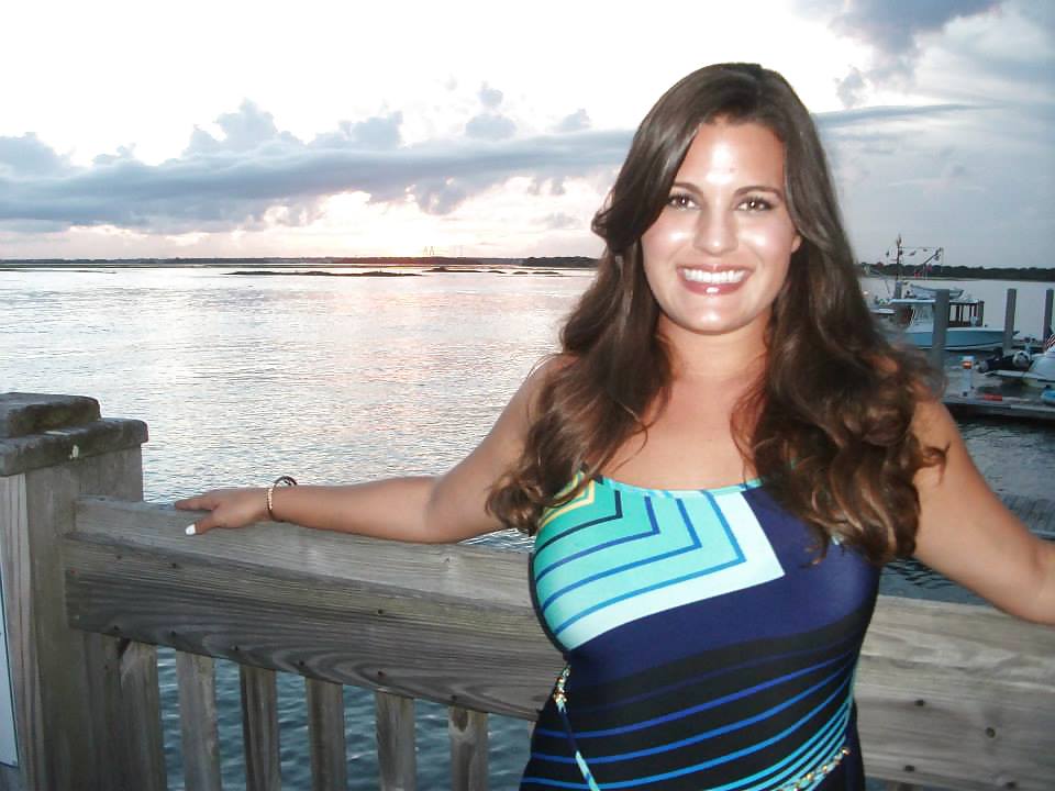 Fb cumslut (What would you do?)
 #25921667