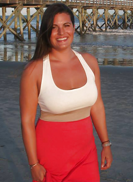 Fb cumslut (What would you do?)
 #25921674