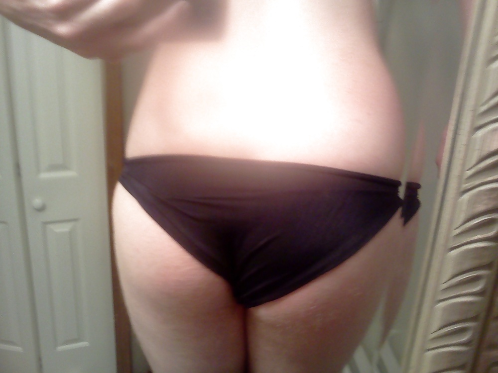 Trying new Bi things #37707699