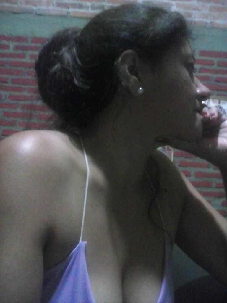 Friends #37647024