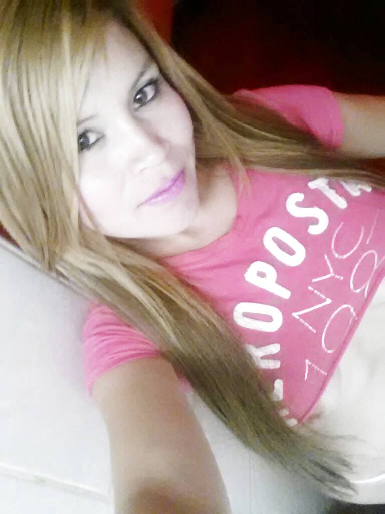 Friends #37647050