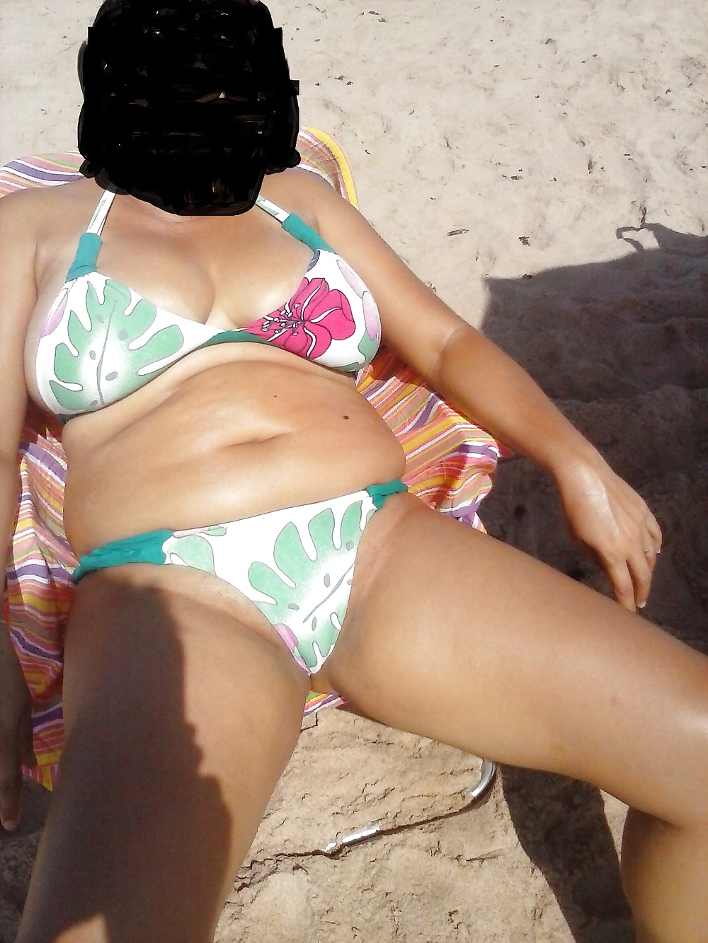 Praia
 #40836373