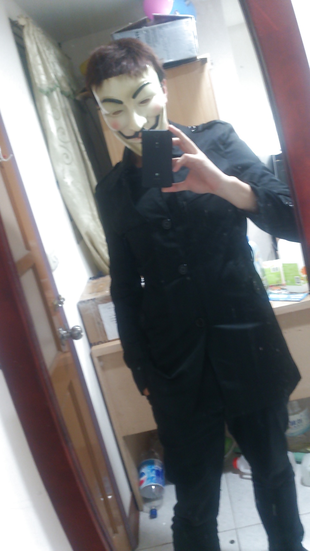 Mis fotos
 #30906893