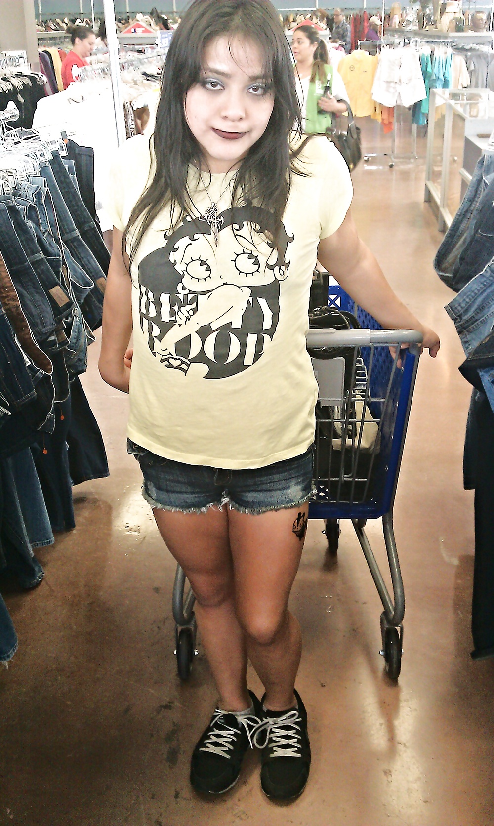 Más fotos sexy de mi boby 
 #24472074