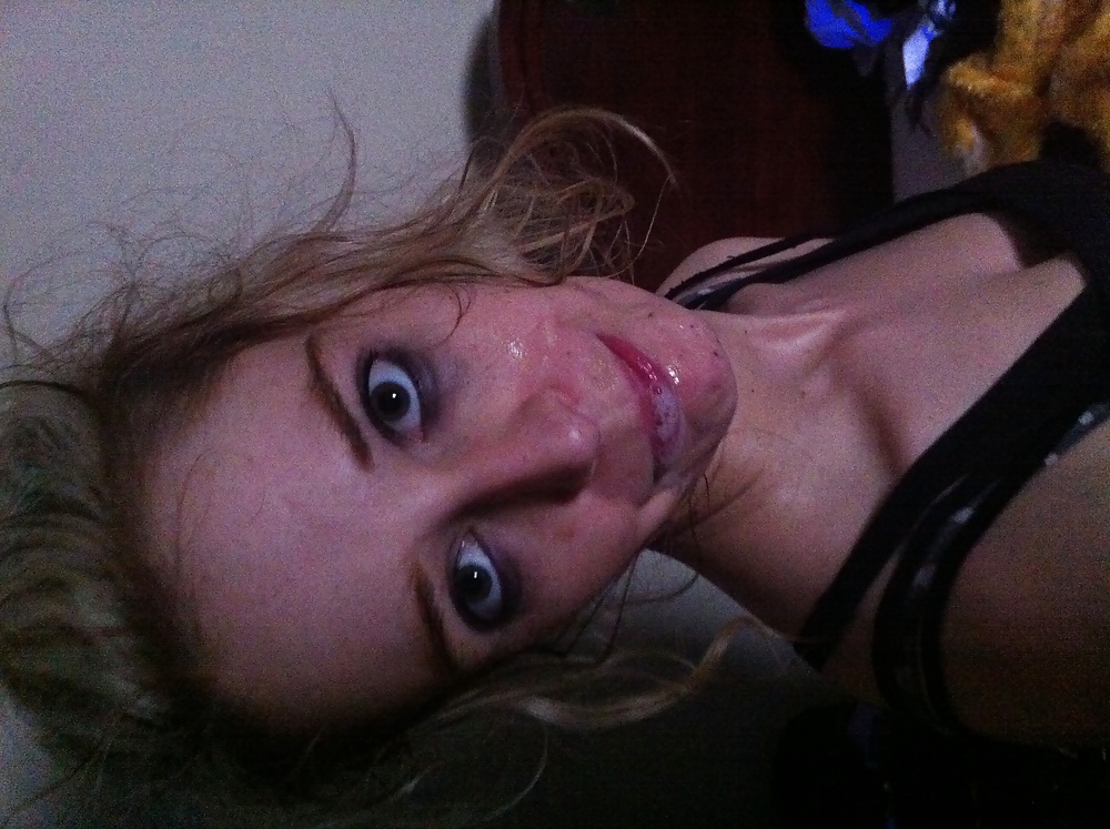 Danielle Langlinais Immer Schattig #27559343