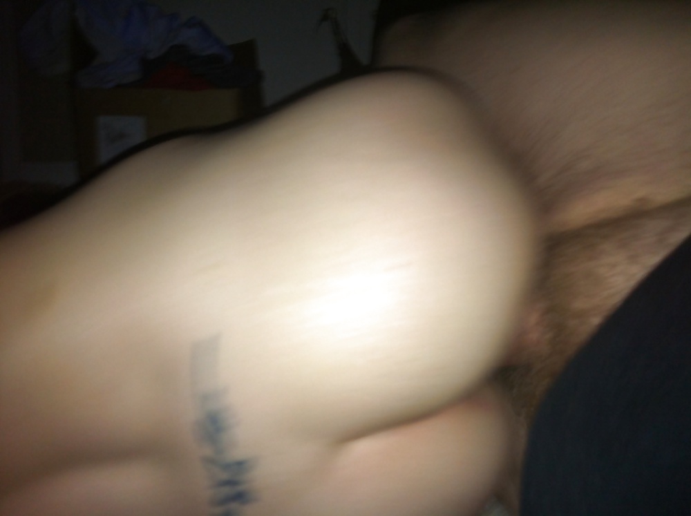 Danielle Langlinais Immer Schattig #27559383