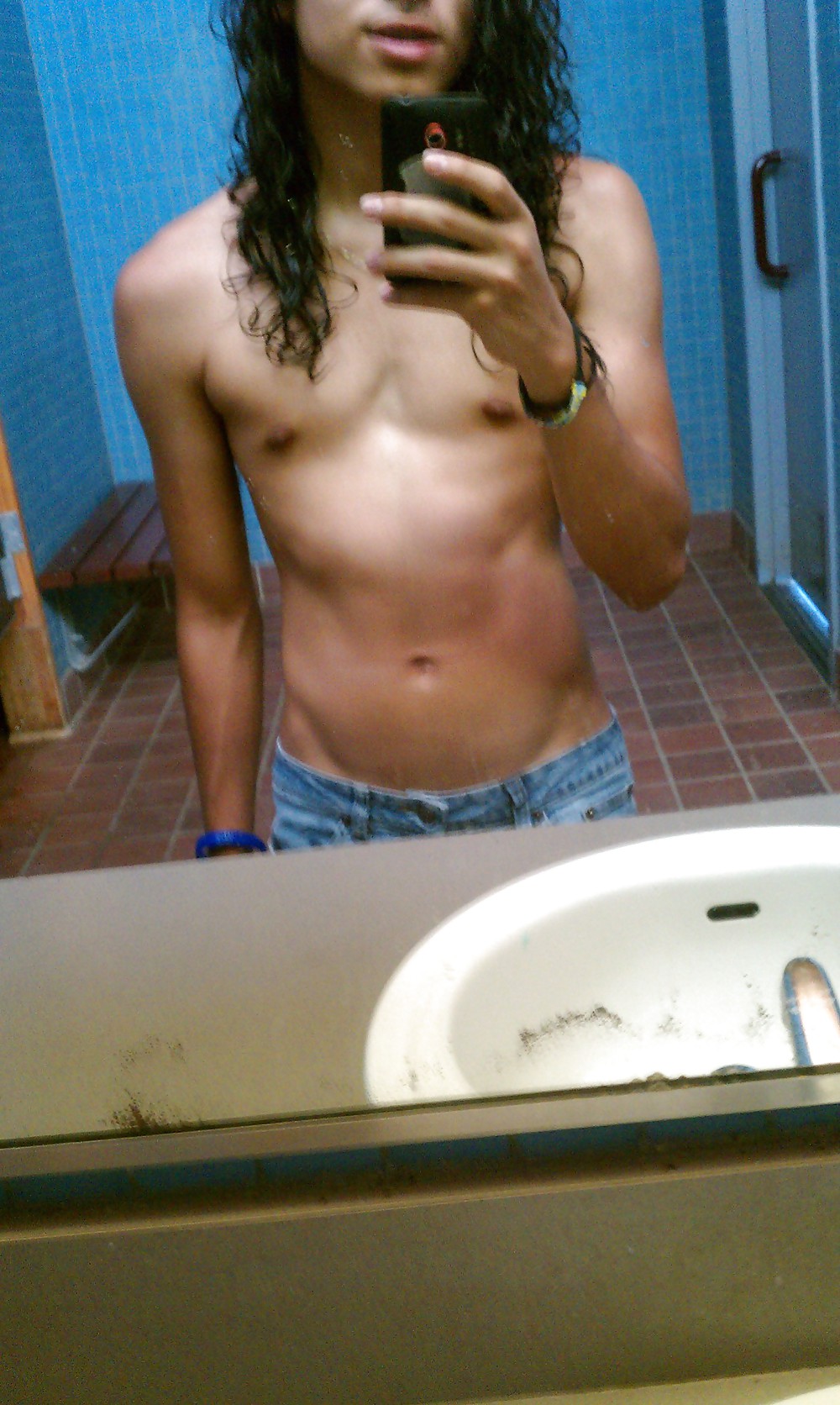 Juss me :d
 #34433873