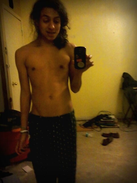 Juss me :D #34433877