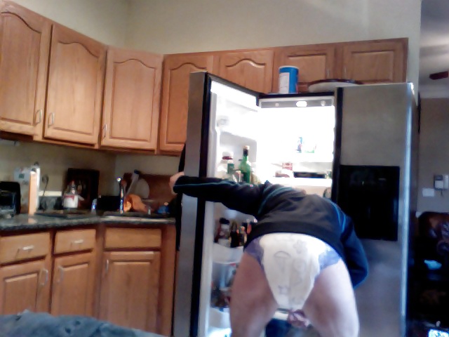 ランダム
 #40483451