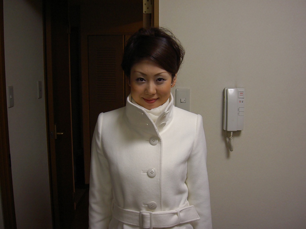 Japanese Mature Woman 209 - yukihiro 4 #28409635