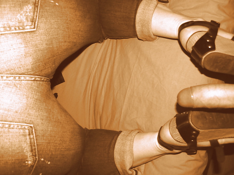 Fotos sexy 
 #27373209