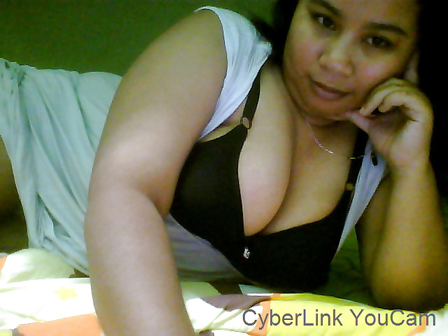 Ex Gf - Syakila #38645037