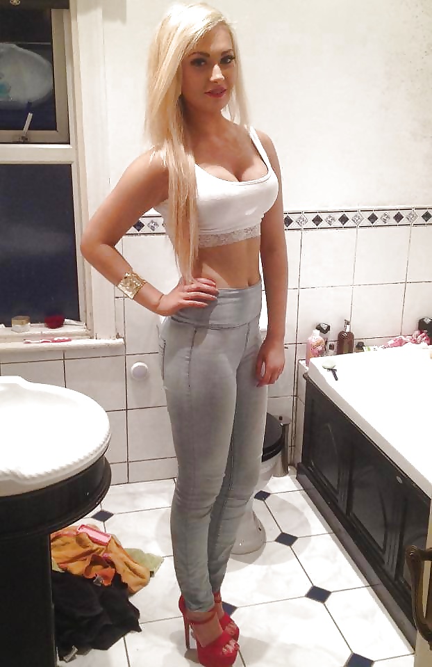 Fb teens and various sluts for comment 5
 #28478730