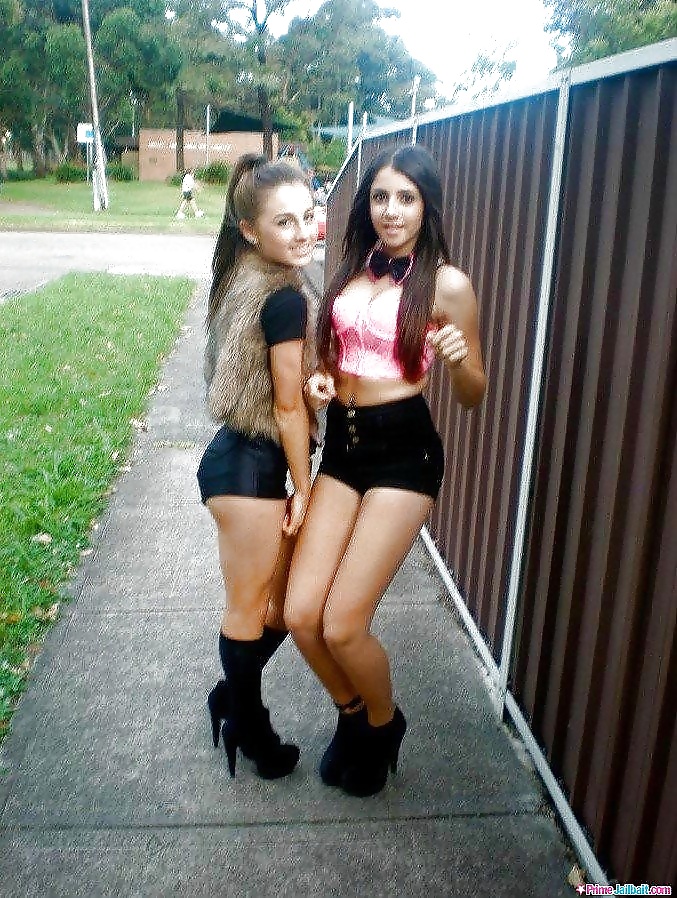 Fb teens and various sluts for comment 5 #28478752