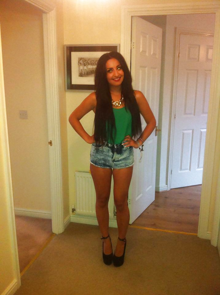 Fb teens and various sluts for comment 5 #28478767