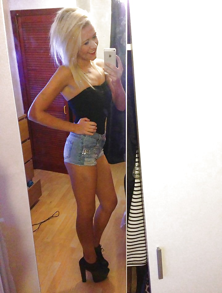 Fb teens and various sluts for comment 5 #28478779
