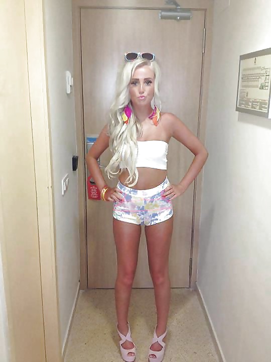 Fb teens and various sluts for comment 5 #28478783