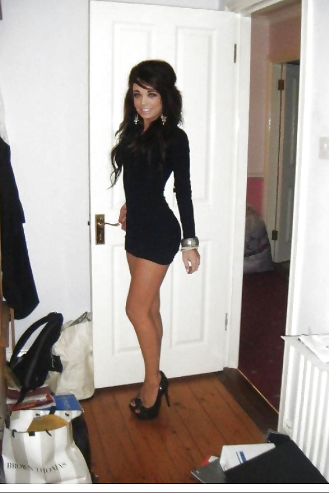 Fb teens and various sluts for comment 5 #28478822