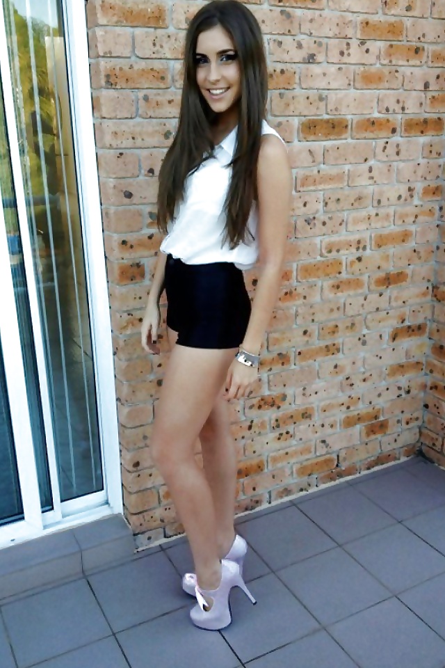 Fb teens and various sluts for comment 5 #28478826