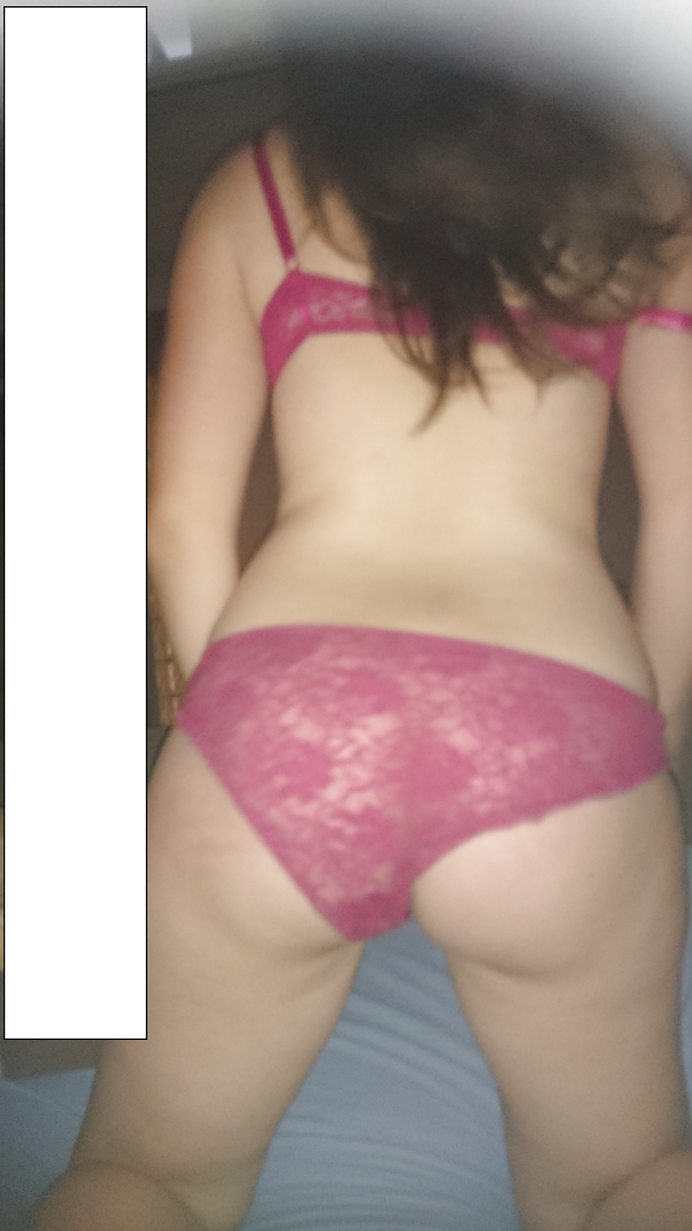 AZGIN  ATESLI KARIM   YORUM UNUTMAYIN  #31493217