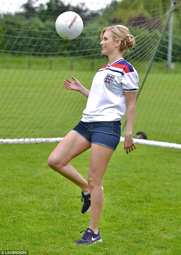 Rachel riley england shirt #33985145